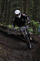 gdc_ilmenau_08-07-2012_0154